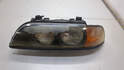 Фара передняя BMW 5 E39 1995-2003 - 21186907
