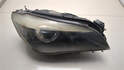 Фара передняя BMW 7 F01 2008-2015 - 21186916