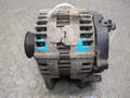 Генератор Audi A6 (C6) 2004-2011 - 21186941