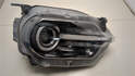 Фара передняя Ford Bronco Sport 2020-2024 - 21186944