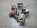 Турбина Iveco Daily 6 2014-2025 - 21186945