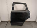 Дверь боковая Ford Escape 2012-2015 - 21186954