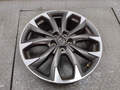 Комплект литых дисков Mazda CX-5 2012-2017 - 21186960
