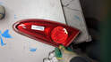 Фонарь крышки багажника Seat Leon 2 2005-2012 - 21186961