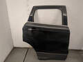 Дверь боковая Ford Escape 2012-2015 - 21186977