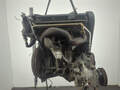 Двигатель для Volkswagen - 21186988