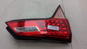 Фонарь крышки багажника Honda HRV 2015-2021 - 21187001
