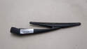Щеткодержатель Honda HRV 2015-2021 - 21187005