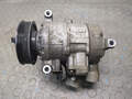 Компрессор кондиционера Audi A6 (C6) 2004-2011 - 21187023