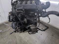 Двигатель для Land Rover - 21187041