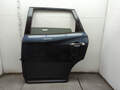 Дверь боковая Nissan Pathfinder 2012-2020 - 21187045
