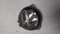 Кнопка открывания багажника с крышки Volkswagen Passat CC 2008-2012 - 21187058