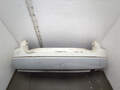 Бампер Chrysler Pacifica 2003-2008 - 21187061