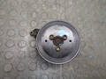 Помпа Audi A6 (C6) 2004-2011 - 21187064