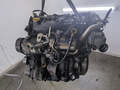 Двигатель Opel Zafira B 2005-2014 - 21187071