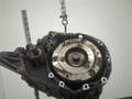 Автоматическая коробка передач Renault Scenic 1 1996-2002 - 21187074