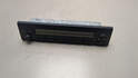 Панель управления магнитолой BMW 5 E39 1995-2003 - 21187094