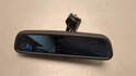 Зеркало салона BMW 5 E39 1995-2003 - 21187113