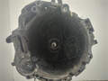 Коробка передач для Volkswagen - 21187116