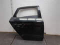 Дверь боковая Audi A3 (8V) 2012-2020 - 21187119