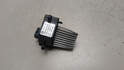 Резистор печки BMW 5 E39 1995-2003 - 21187124