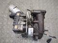 Турбина Audi A6 (C6) 2004-2011 - 21187143
