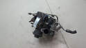 Турбина Nissan X-Trail (T30) 2001-2007 - 21187150