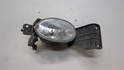 Фара противотуманная Honda Crosstour 2009-2015 - 21187184