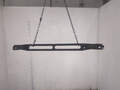 Усилитель бампера Land Rover Freelander 2 2006-2014 - 21187186