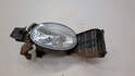 Фара противотуманная Honda Crosstour 2009-2015 - 21187190
