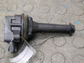 Катушка зажигания Volvo S60 1 2000-2009 - 21187247