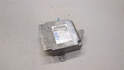 Блок управления подушками безопасности Honda Crosstour 2009-2015 - 21187265