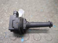 Катушка зажигания Volvo S60 1 2000-2009 - 21187266
