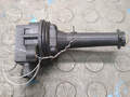 Катушка зажигания Volvo S60 1 2000-2009 - 21187272