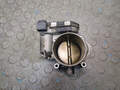 Дроссельная заслонка Volvo S60 1 2000-2009 - 21187299