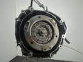 Кпп - автомат (акпп) 4х4 Jeep Grand Cherokee 2013-2022 - 21187312