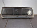Стекло заднее Honda Ridgeline 2005-2014 - 21187322