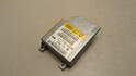 Блок управления подушками безопасности BMW 5 E39 1995-2003 - 21187329