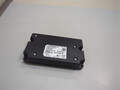 Блок комфорта Ford Escape 2012-2015 - 21187347