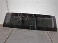 Стекло заднее Ford F-150 2014-2020 - 21187380