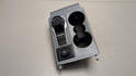 Селектор акпп Ford Bronco Sport 2020-2024 - 21187394