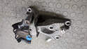 Кронштейн кпп Acura RDX 2006-2013 - 21187400