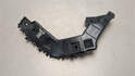 Кронштейн бампера Ford Bronco Sport 2020-2024 - 21187403