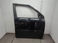 Дверь боковая Honda Pilot 2 2008-2015 - 21187409