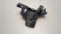 Кронштейн бампера Ford Bronco Sport 2020-2024 - 21187412