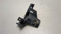Кронштейн бампера Ford Bronco Sport 2020-2024 - 21187417