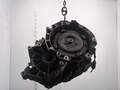 Кпп - автомат (акпп) 4х4 Land Rover Freelander 1 1998-2006 - 21187418