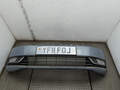 Бампер Volkswagen Passat 7 2010-2015 - 21187421