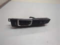 Кнопка esp BMW X3 F25 2010-2017 - 21187423