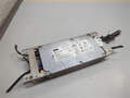 Блок управления bluetooth BMW X3 F25 2010-2017 - 21187457